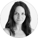 Foto de perfil de marion guiraud